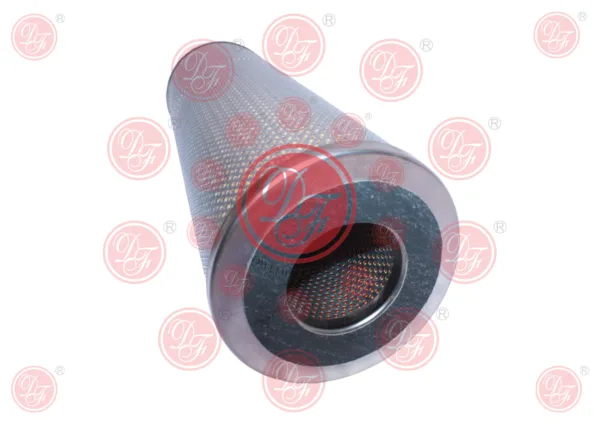 OIL LIQUID FILTER