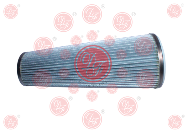 Filter udara debu