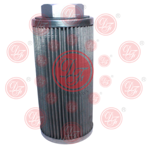 0.01 MICRON INLINE FILTER ELEMENT