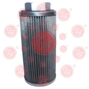 0.01 MICRON INLINE FILTER ELEMENT