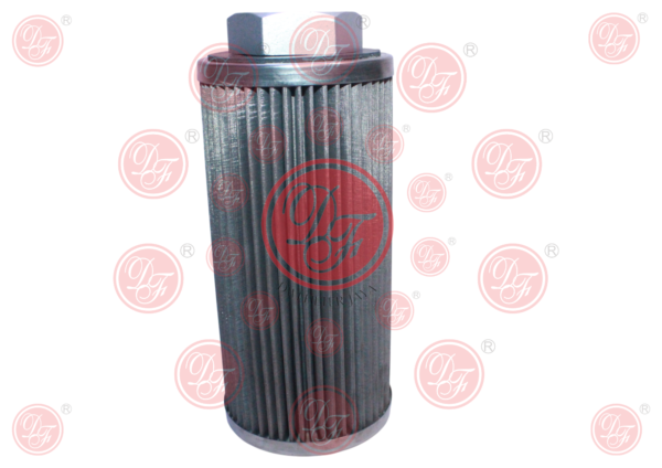 0.01 MICRON INLINE FILTER ELEMENT