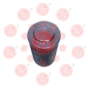 Y STRAINER LINE FILTER OIL