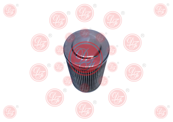 Y STRAINER LINE FILTER OIL