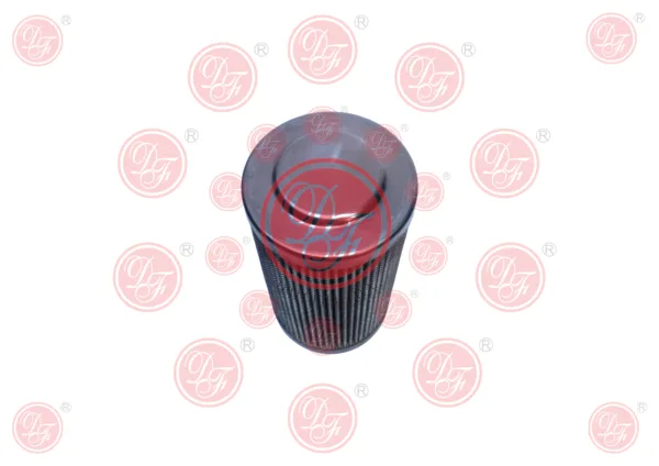 Y STRAINER LINE FILTER OIL