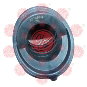 BASKET FILTER STRAINER STAINLESS STEEL 316 FOR INDUSTRIAL