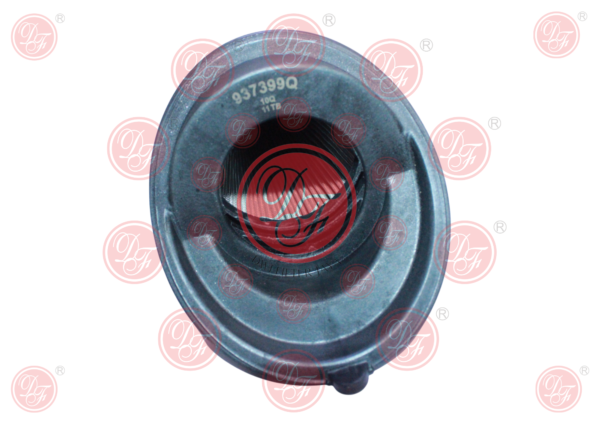 BASKET FILTER STRAINER STAINLESS STEEL 316 FOR INDUSTRIAL