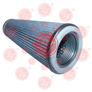 Filter Udara Industri