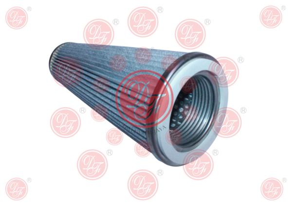 Filter Udara Industri