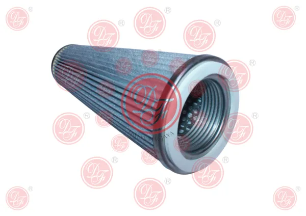 Filter Udara Industri