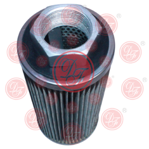 LINE FILTER ELEMENT USED AIR COMPRESSOR