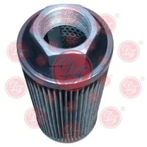 LINE FILTER ELEMENT USED AIR COMPRESSOR