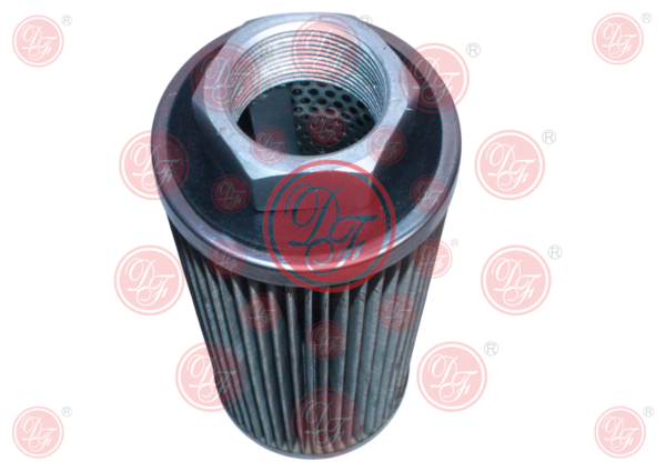 LINE FILTER ELEMENT USED AIR COMPRESSOR