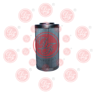 METAL SCREEN FILTER STRAINER