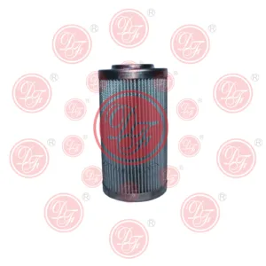 METAL SCREEN FILTER STRAINER