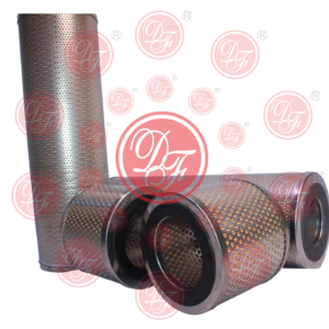 LIQUID FILTER ELEMENT 50UM