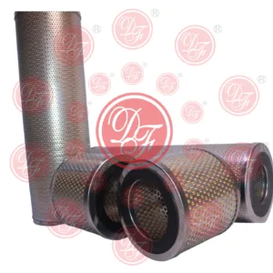 LIQUID FILTER ELEMENT 50UM