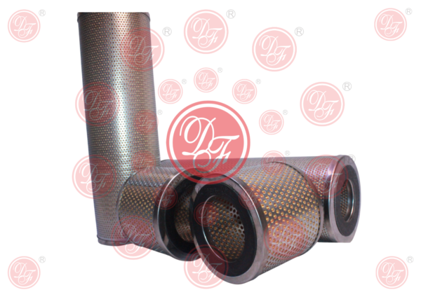 LIQUID FILTER ELEMENT 50UM