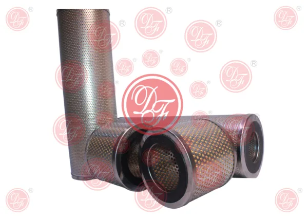 LIQUID FILTER ELEMENT 50UM