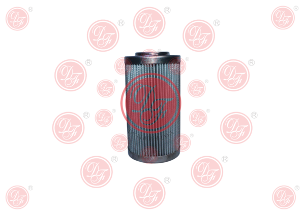 METAL SCREEN FILTER STRAINER
