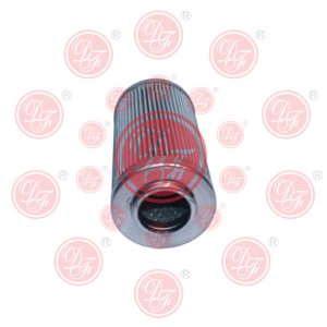 FILTER STRAINER 8" FITTING 50 MICRON