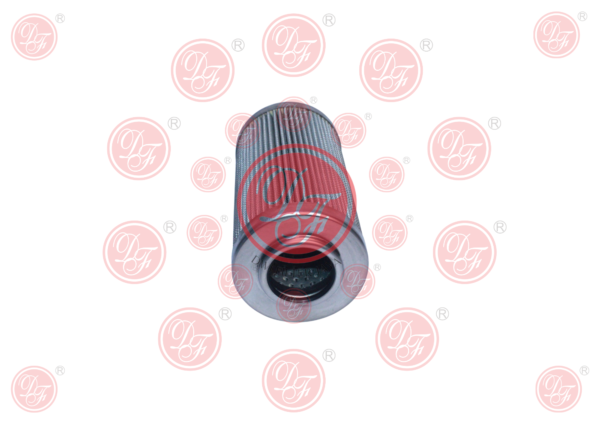 FILTER STRAINER 8" FITTING 50 MICRON