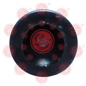 METAL BASKET FILTER ELEMENT