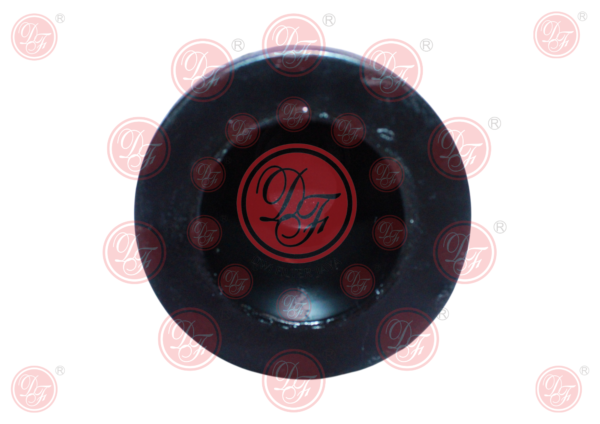 METAL BASKET FILTER ELEMENT