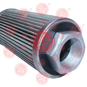 0.1 MICRON LINE COMPRESSOR FILTER ELEMENT