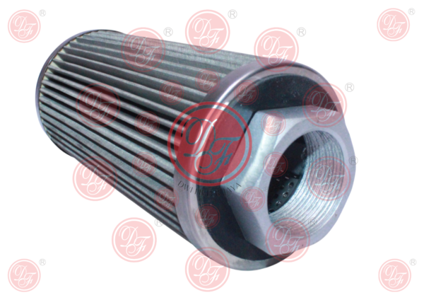 0.1 MICRON LINE COMPRESSOR FILTER ELEMENT