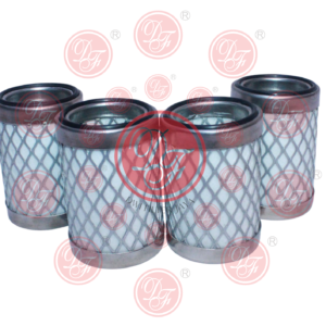 30 MICRON LIQUID FILTER ELEMENT