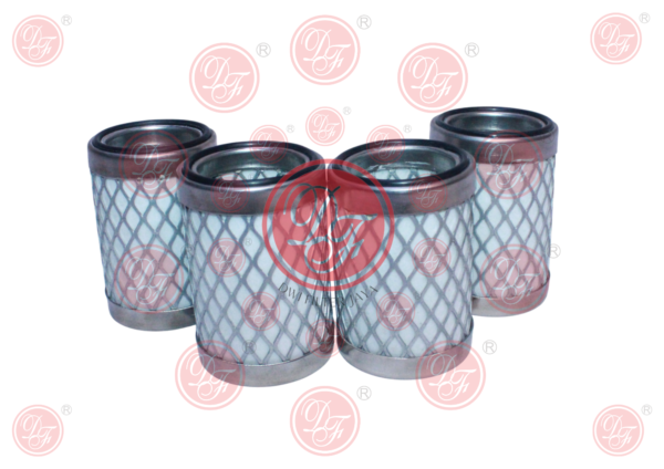 30 MICRON LIQUID FILTER ELEMENT