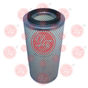 Custom Air Filter