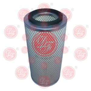 Custom Air Filter