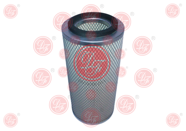 Custom Air Filter