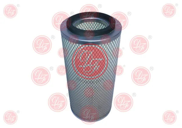Custom Air Filter