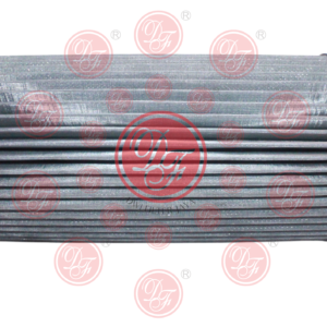 ELEMEN KIT FILTER 30 INCI