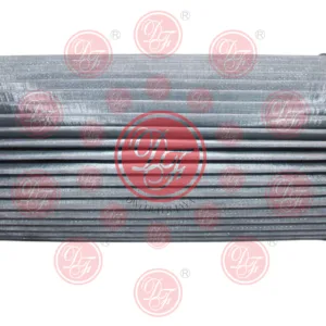 ELEMEN KIT FILTER 30 INCI