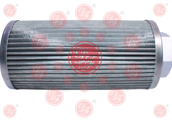 ELEMEN KIT FILTER 30 INCI