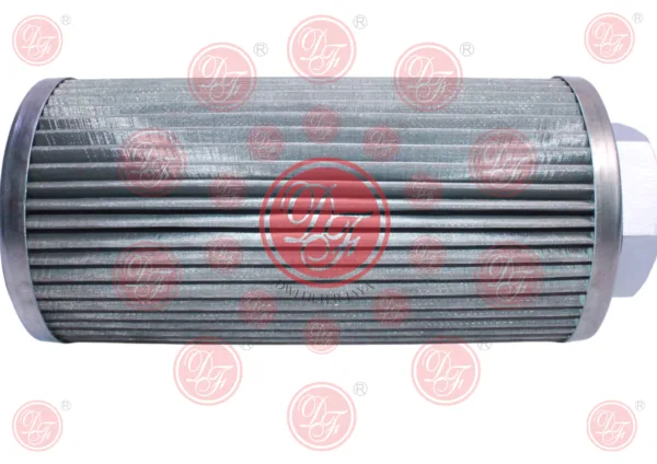 ELEMEN KIT FILTER 30 INCI