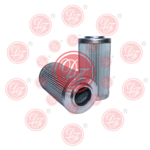 Y STRAINER FILTER FOR PIPELINE IMPURITY REMOVAL