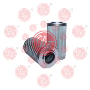 Y STRAINER FILTER FOR PIPELINE IMPURITY REMOVAL