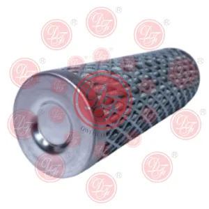 KARTRID FILTER UDARA INDUSTRI EXTRACTOR
