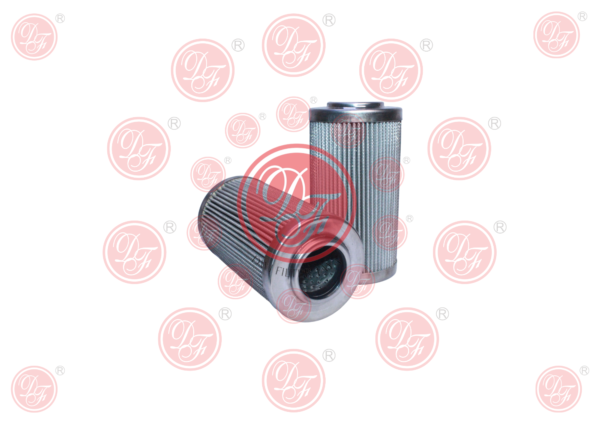 Y STRAINER FILTER FOR PIPELINE IMPURITY REMOVAL