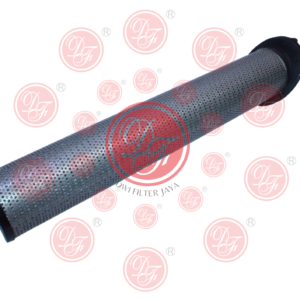 SS BASKET STRAINER 30 MICRON