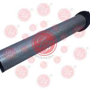 SS BASKET STRAINER 30 MICRON