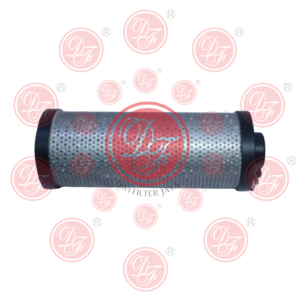 ELEMENT AIR/FLUID SEPARATOR FILTER