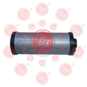 ELEMENT AIR/FLUID SEPARATOR FILTER