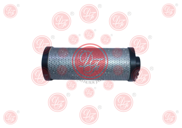 ELEMENT AIR/FLUID SEPARATOR FILTER