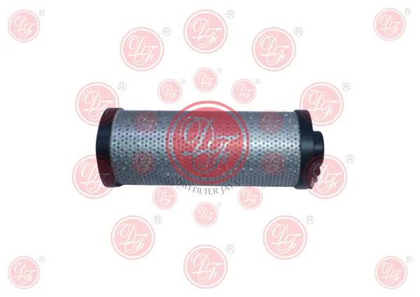 ELEMENT AIR/FLUID SEPARATOR FILTER