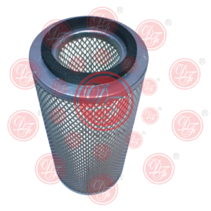 Air Filter Element